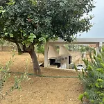 Con Piscina Panoramica A San Leone Agrigento