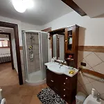 Con Piscina Panoramica A San Leone Apartament *