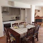 Apartament Con Piscina Panoramica A San Leone Agrigento