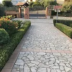 Con Piscina Panoramica A San Leone * Agrigento