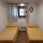 Apartament Con Piscina Panoramica A San Leone Agrigento