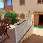 Con Piscina Panoramica A San Leone * Agrigento