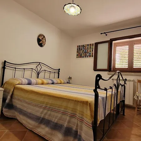 Con Piscina Panoramica A San Leone * Agrigento